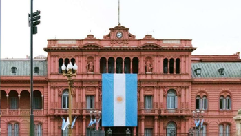 Argentina celebró el acuerdo Mercosur-UE:  