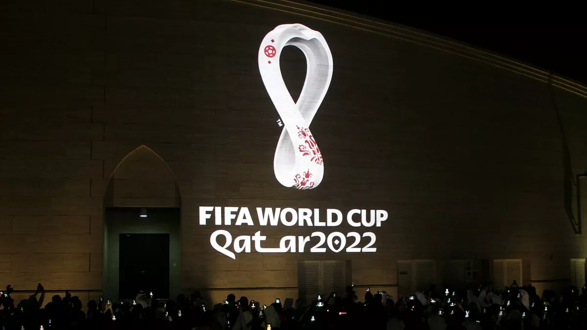 FIFA anunció cambios en los repechajes para el Mundial