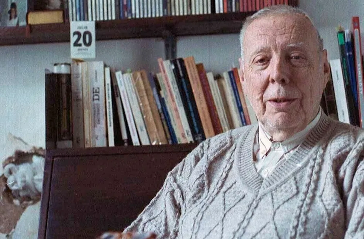 Esta es la razón por la que se festeja el Día del Amigo cada 20 de julio. Foto: Los Andes