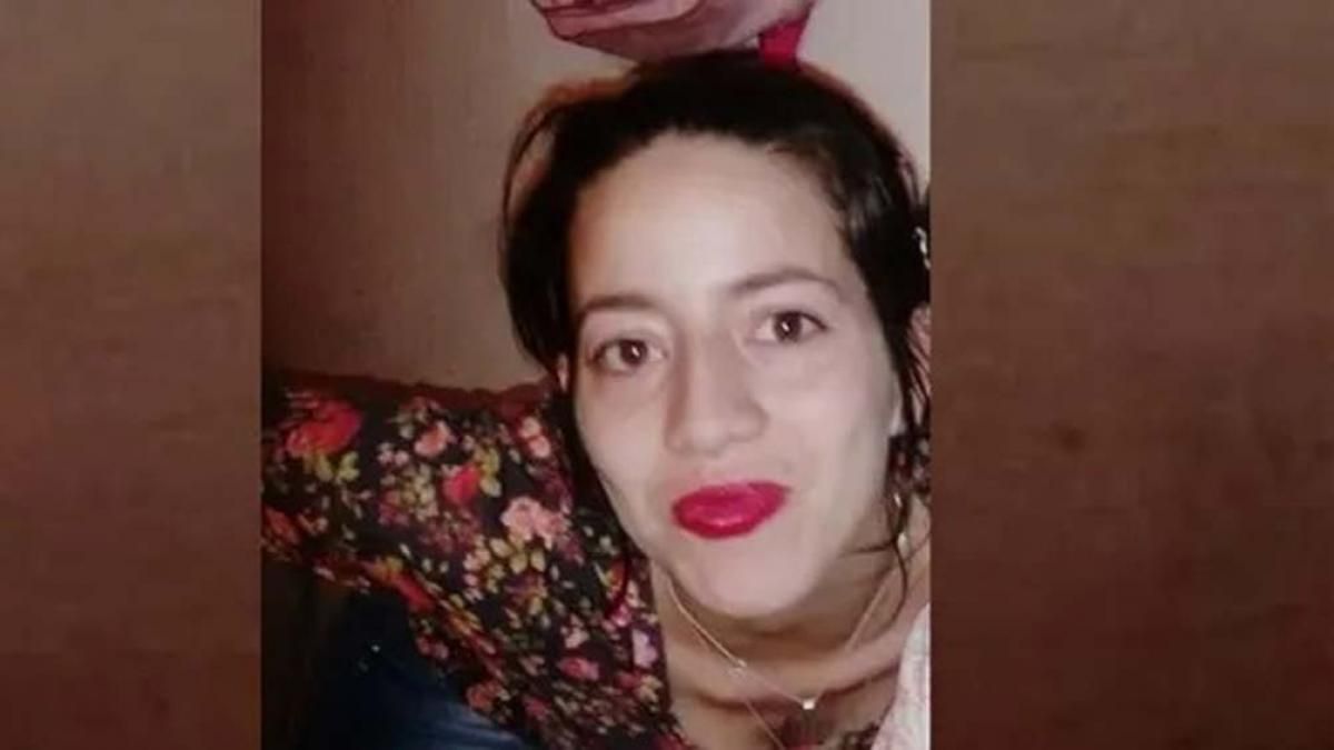 Berazategui: Asesinan a una mujer de 24 puñaladas
