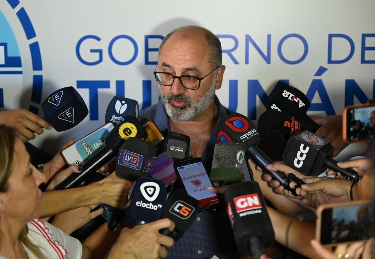 La SAT garantiza la calidad del agua que se está consumiendo en toda la provincia