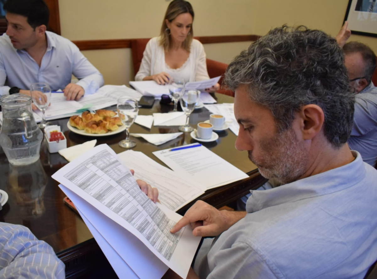 El biocombustible experimenta un tiempo de crecimiento y aumenta su potencial.&nbsp;