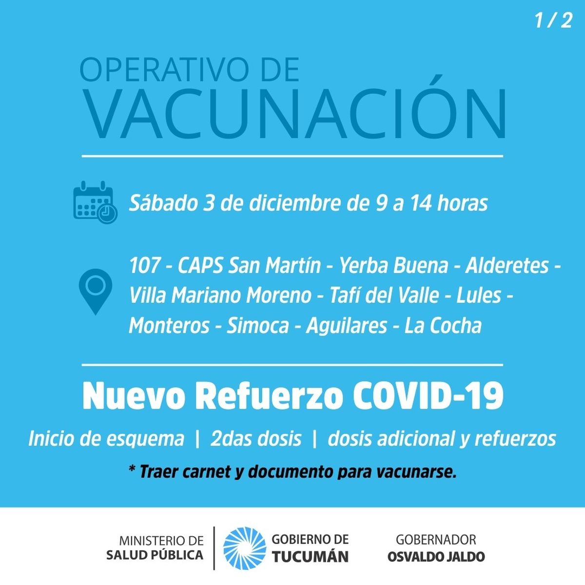 imagen whatsapp 2022 12 03 las 092452jpg