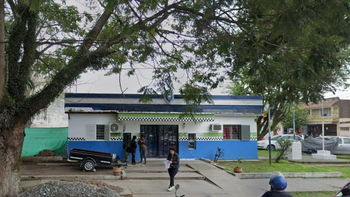 Avanza la investigación por una defraudación millonaria con tarjetas de crédito