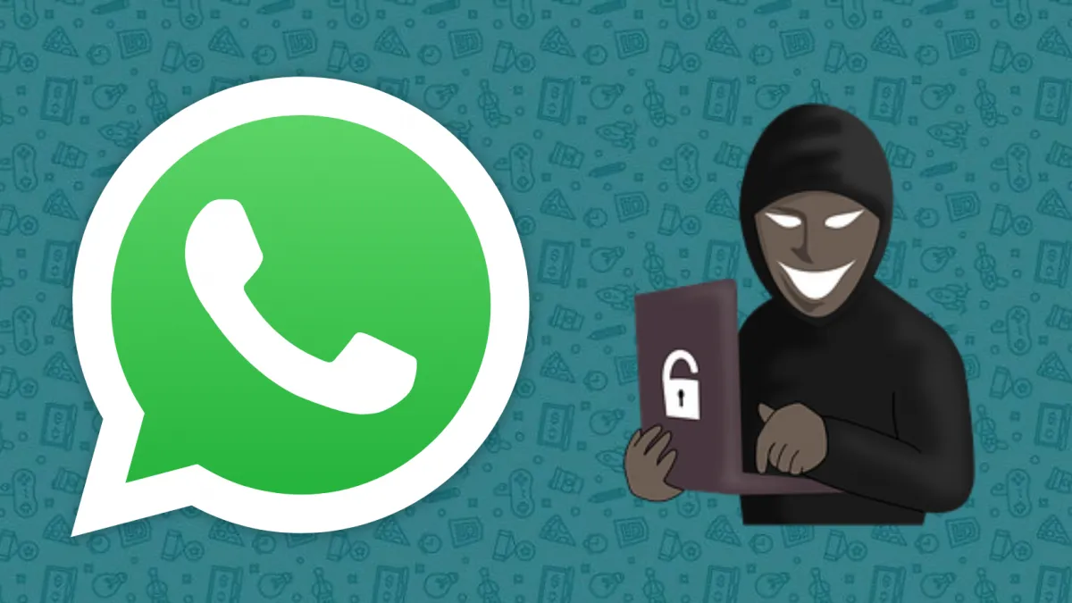 WhatsApp: ¿Cómo prevenir estafas este verano?