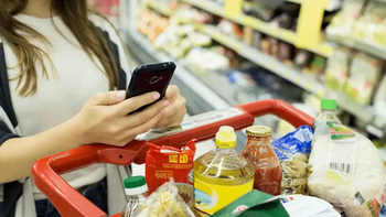 En Tucumán, una familia necesitó $1.205.941 para no caer en la pobreza