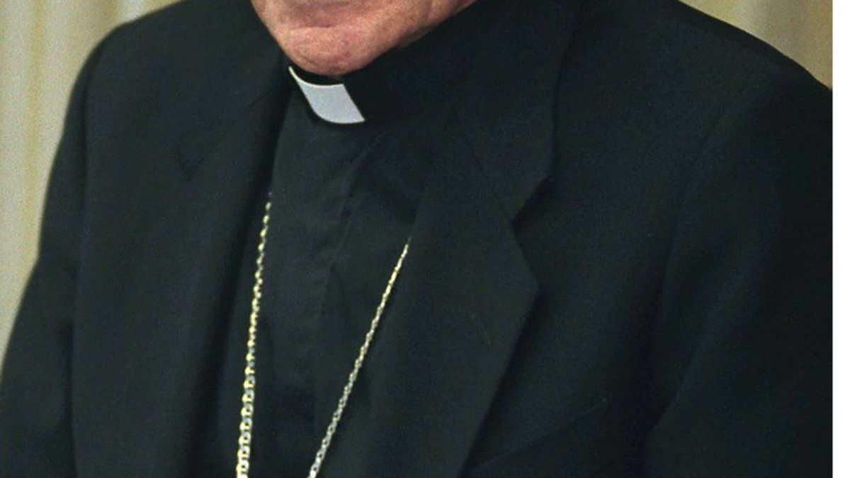 Los abusos sexuales son moneda corriente en la Iglesia Católica Francesa