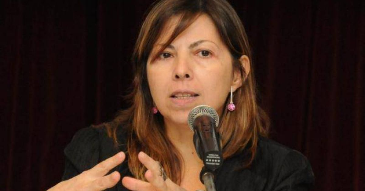 Los temas urgentes que debe afrontar Silvina Batakis.