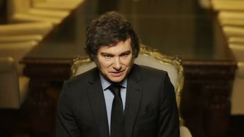 Javier Milei celebró la revocación de la cautelar que frenaba la reforma laboral