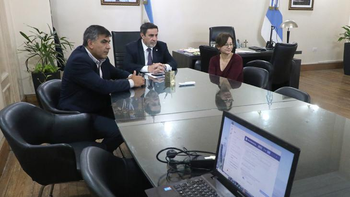 Tucumán mantiene una situación epidemiológica controlada