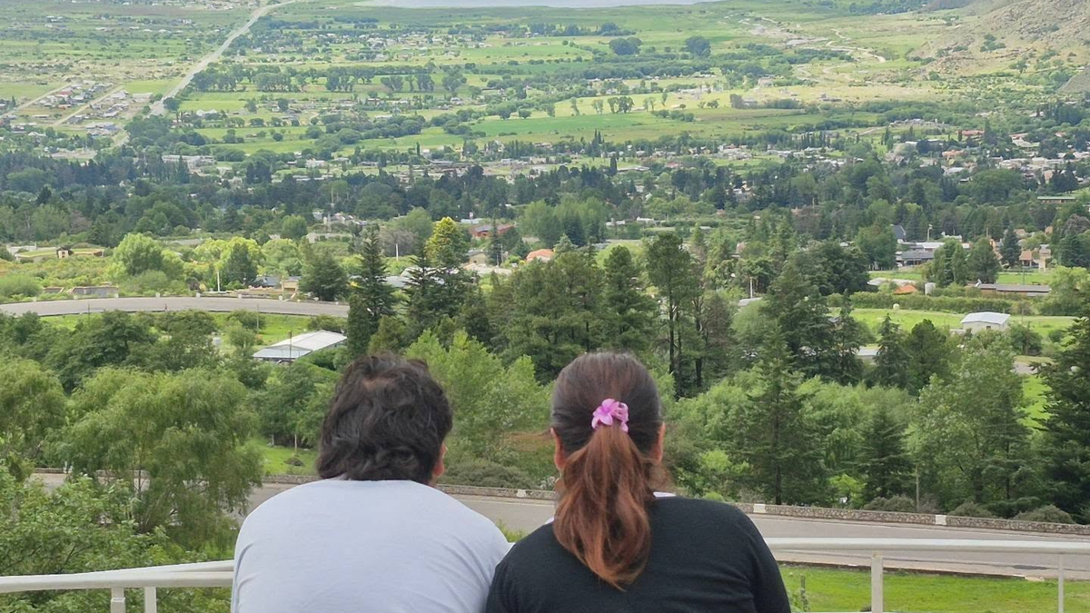 Tafí del Valle y San Javier alcanzaron buenos niveles de ocupación en enero