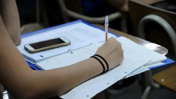 Becas Progresar: ahora se incluyen instituciones privadas