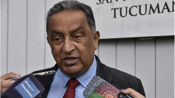 Eliminarían subsidios energéticos: 