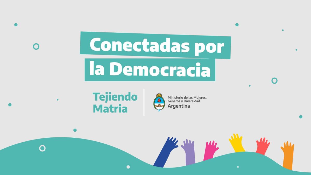 Entregaran tablets a promotoras territoriales en género