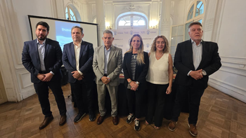 Tucumán amplía el Camino de la Memoria: 