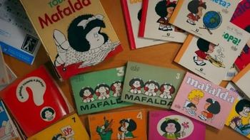 Una editorial con más de 50 años de historia anunció su cierre