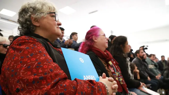 ¿Cuánto aumentarán las jubilaciones