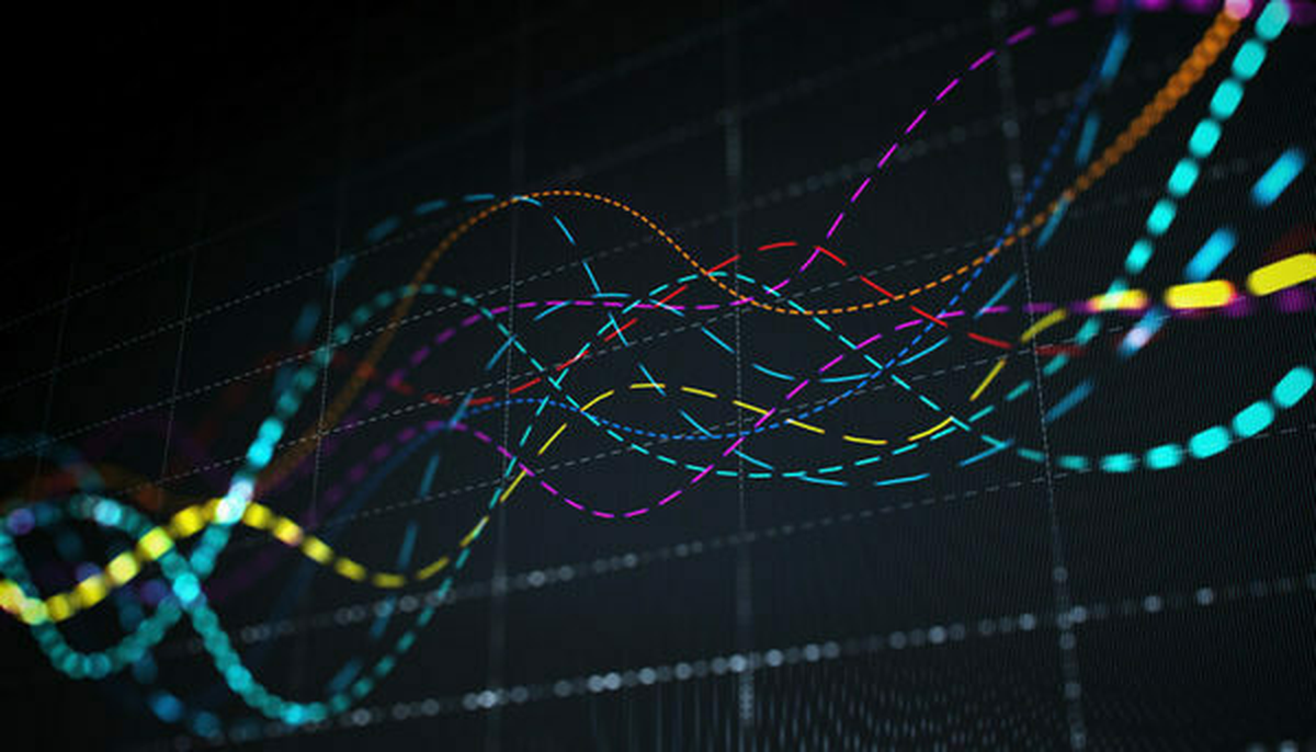 Suben precio clave en las telecomunicaciones: cómo afecta a los servicios de Internet, telefonía y TV por cable. (Foto dplnews)