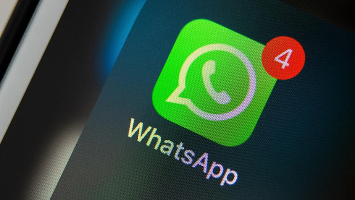 WhatsApp: tres novedosas actualizaciones llegan en agosto