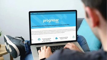 Cuál es la fecha límite para inscribirse a las Becas Progresar