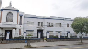 Hubo amenazas de tiroteos en dos colegios tucumanos