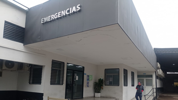 Salud Mental refuerza guardias y líneas de atención