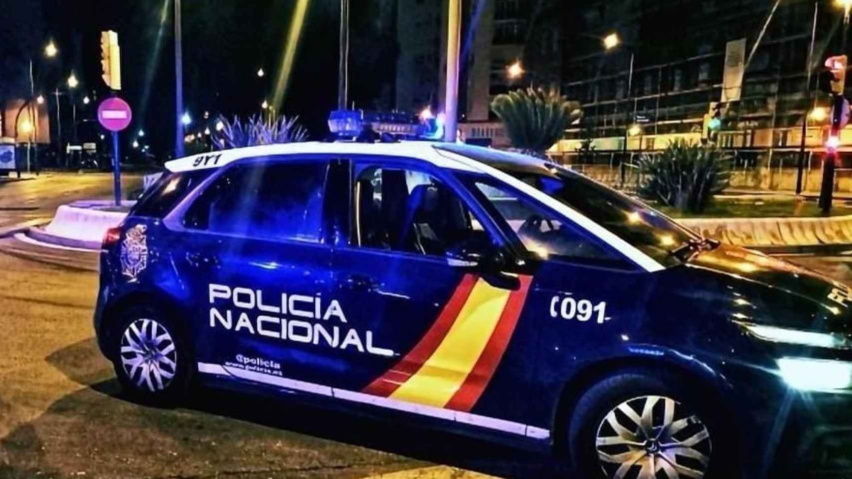 Marbella: Heridos y pánico en un tiroteo en una discoteca