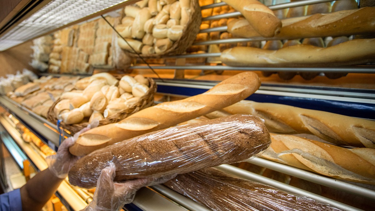 Desde el 5 de diciembre aumenta el pan en Tucumán