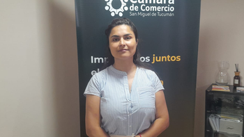 Las ventas navideñas en Tucumán crecieron un 0,6%