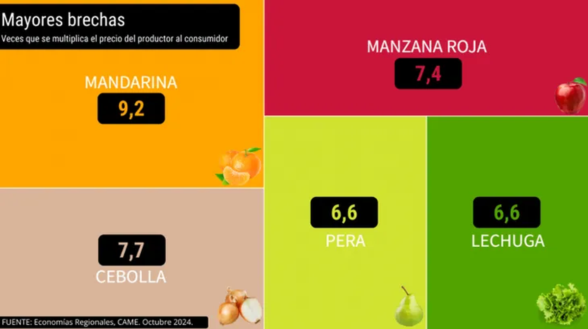 Foto: ámbito. Foto: ámbito.