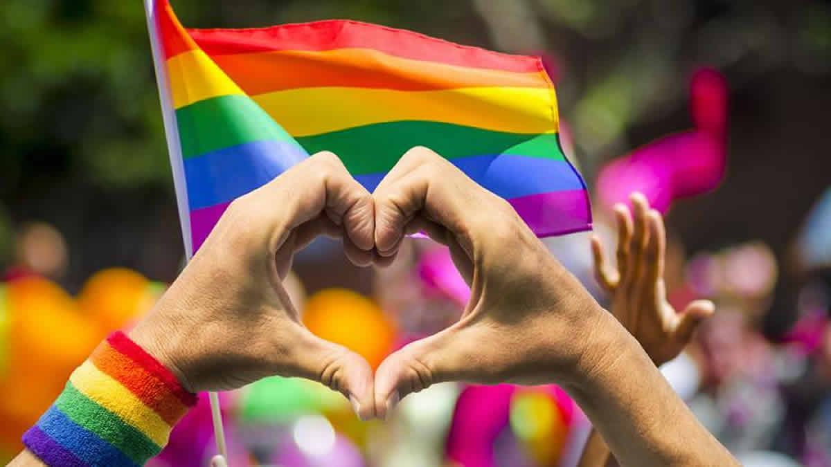 Tafí Viejo: inicia un censo a la población travesti y trans