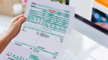 El ERSEPT definió la nueva estructura tarifaria del servicio eléctrico