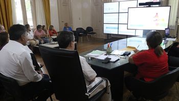 Tucumán lleva 33 semanas sin dengue y no registra casos de gripe A H3N2