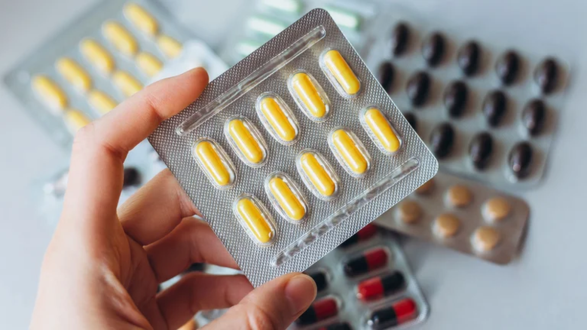 Tras la implementación de esta medida, cientos de pacientes denunciaron problemas para acceder a la medicación necesaria para su vida diaria