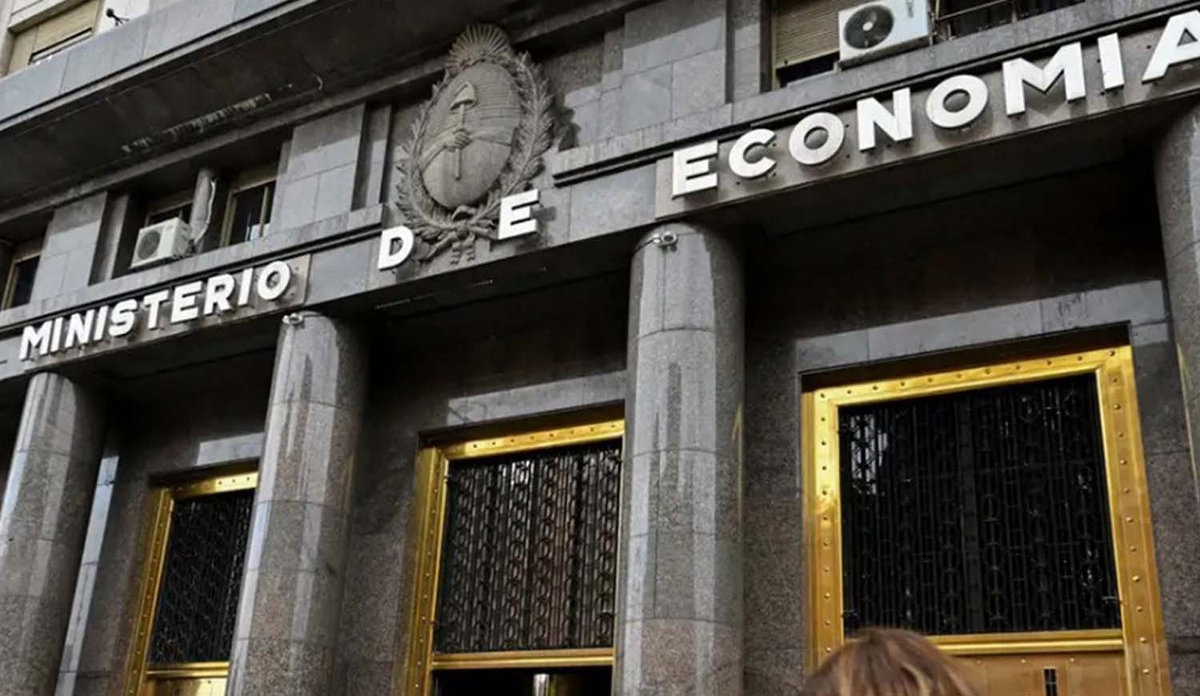Presupuesto: la presión tributaria subirá un punto del PBI hasta 2026