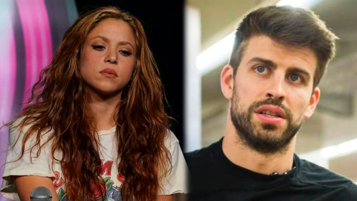 Shakira podría ser condenada a 8 años de prisión por fraude