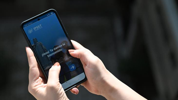 ¿Cómo activar el token digital para consultas médicas?