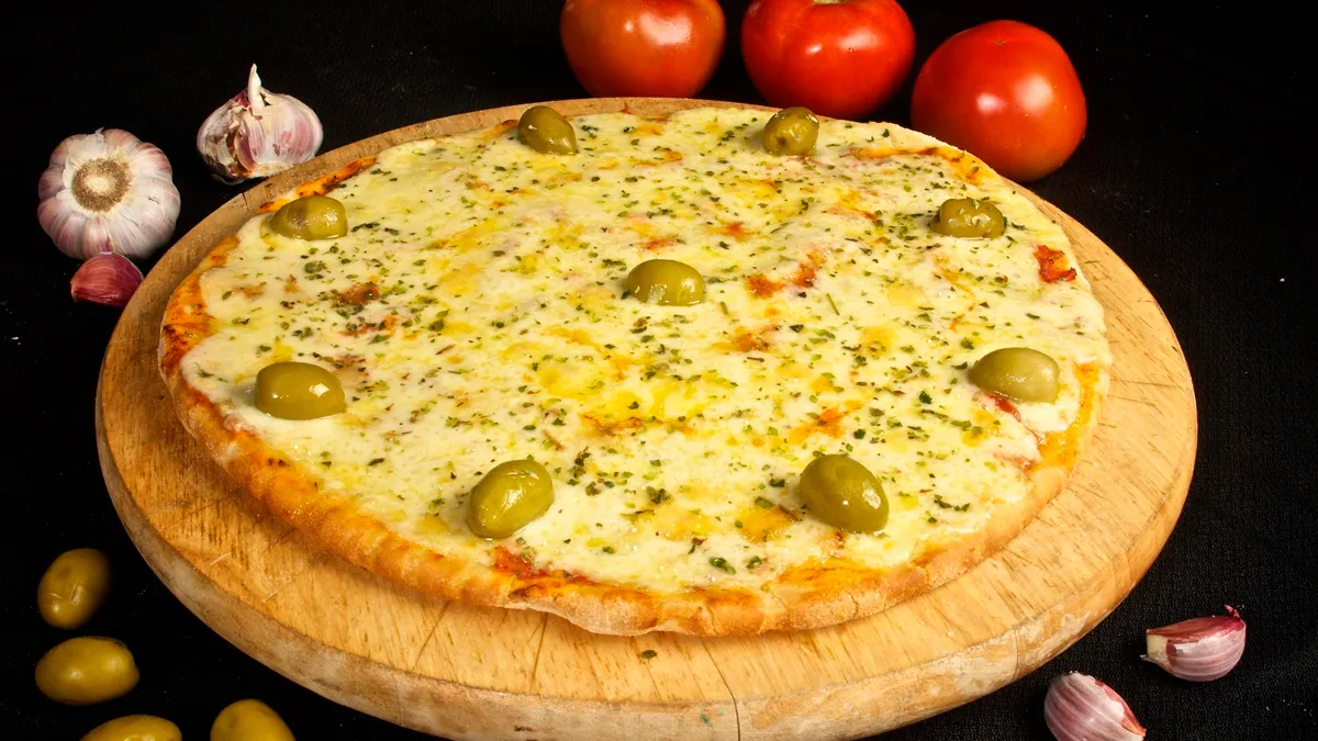 Día Mundial de la Pizza: por qué se celebra un 9 de febrero