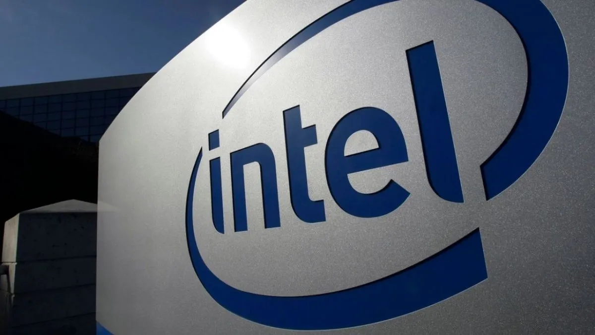 Argentina: Intel anunció que instalará su sede regional