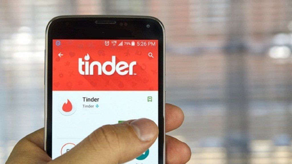 Tinder se sumará a las aplicaciones que tendrán su versión Lite
