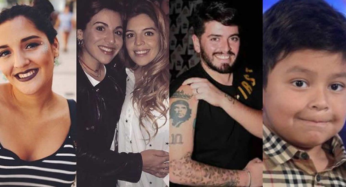 Diego Maradona: Italia podría reclamarle 26 millones de euros a los herederos