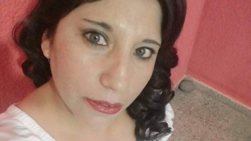 Un funcionario de Catamarca mató a una mujer embarazada y confesó el crimen