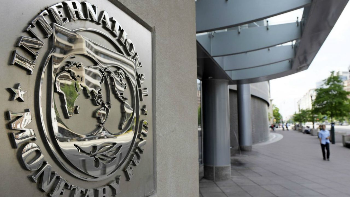 Inflación: FMI pidió a Argentina que profundice el ajuste