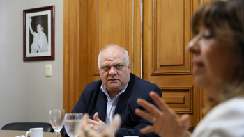 Cómo serán las actividades en las escuelas durante el verano