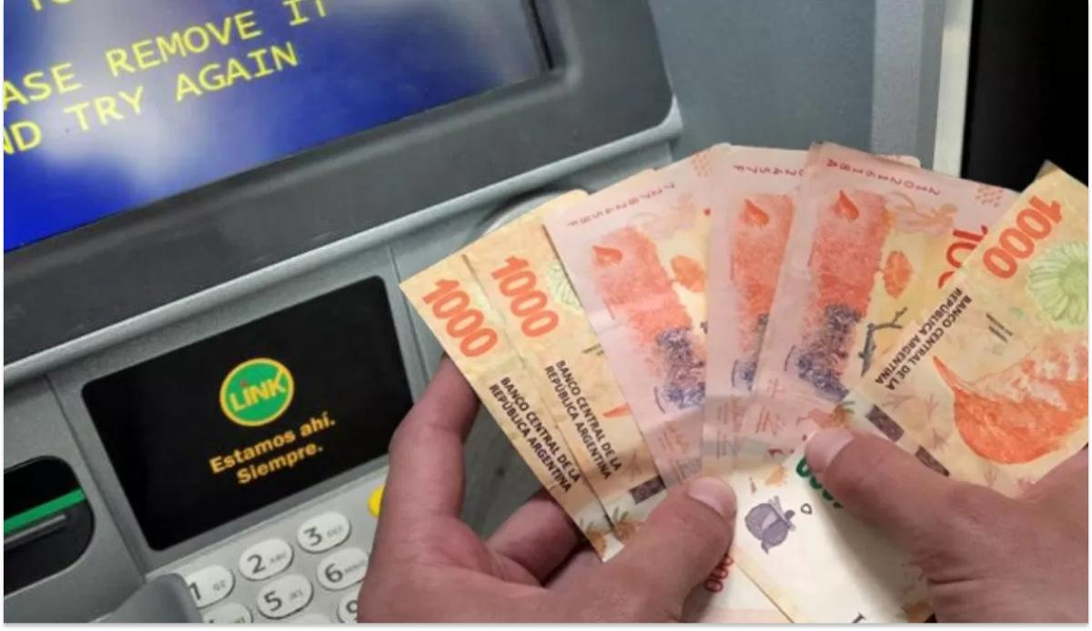 El miércoles 29 inicia el pago del 20% para empleados estatales. El miércoles 29 inicia el pago del 20% para empleados estatales.