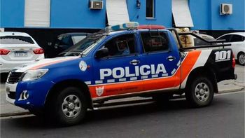 Identifican a dos adolescentes por amenazas de tiroteo en Catamarca