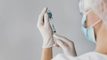 La droga que causó la muerte de un anestesista: ¿qué es el propofol?