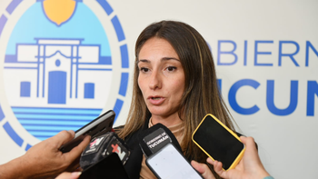 Tucumán impulsa su primera 