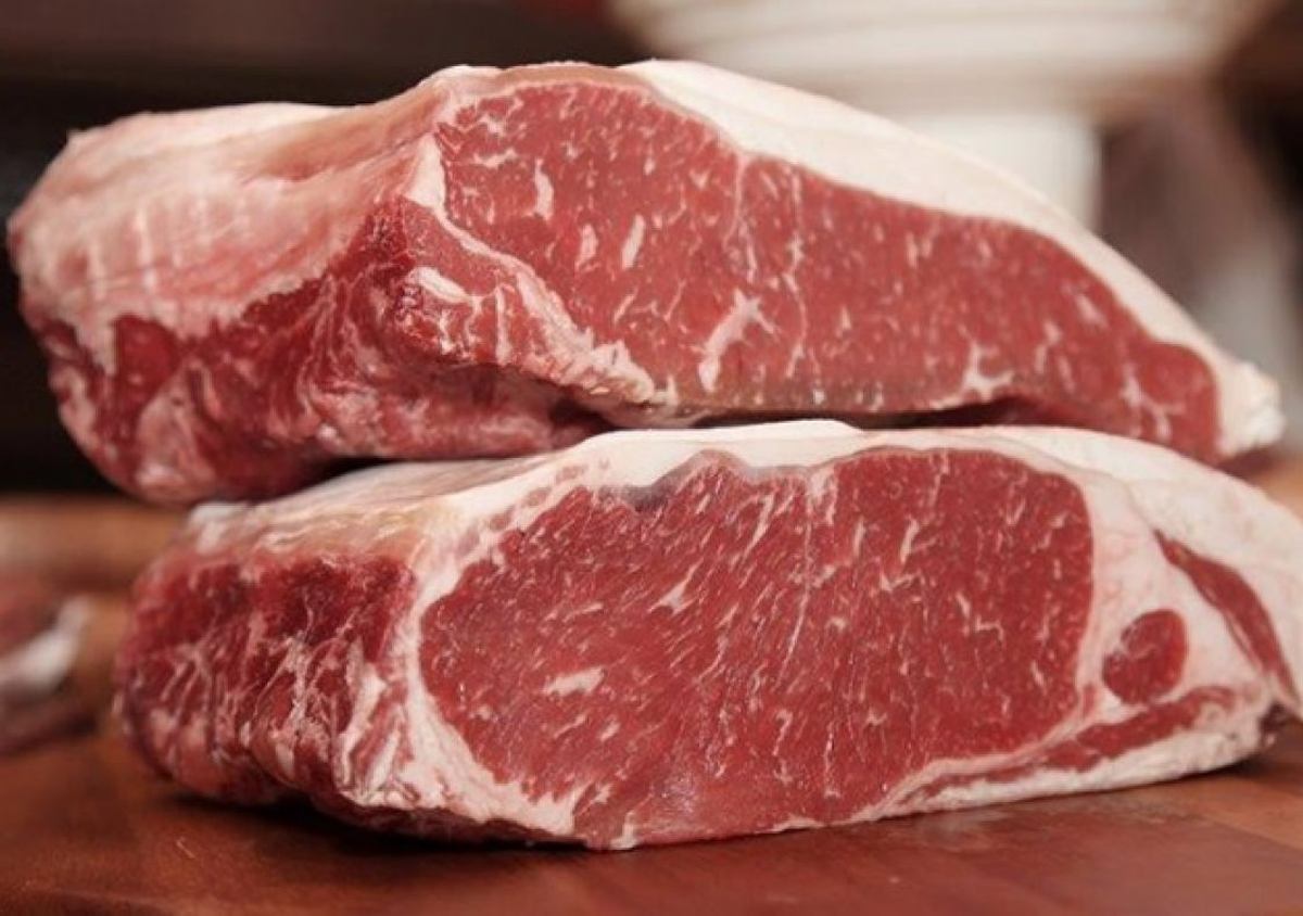 El precio de la carne argentina: una incertidumbre para el gobierno y todos los argentinos.