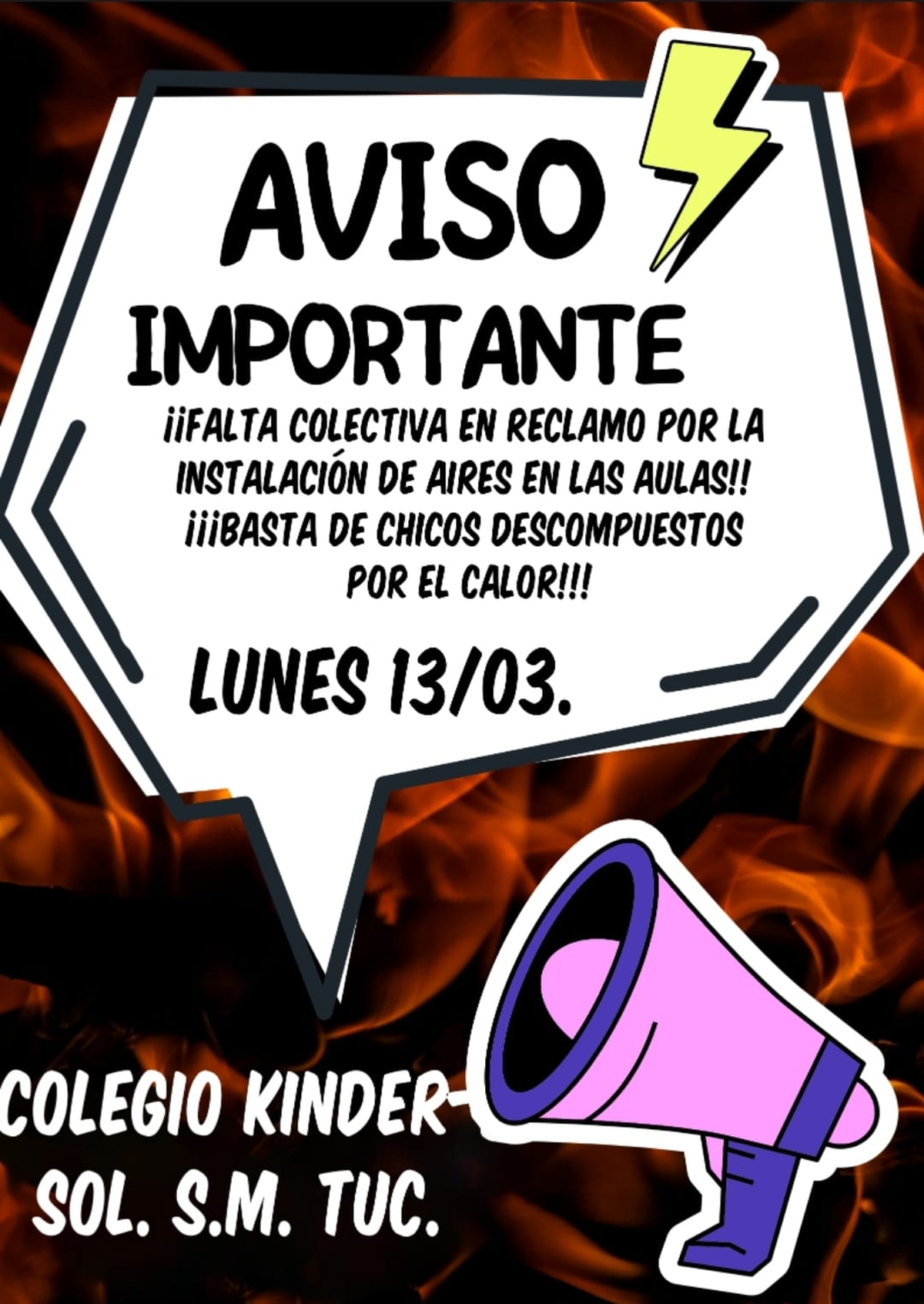 imagepng